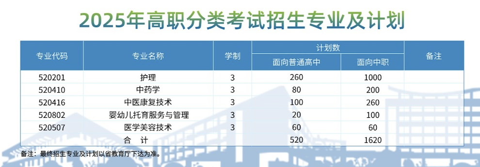 截屏2025-02-08 上午8.10.08.png